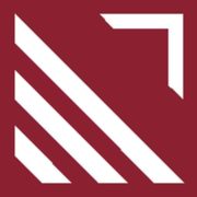 IRN Internet Radio Nexus