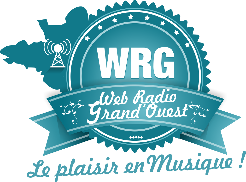 WRG Ouest
