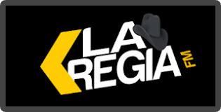 La Regia Grupera