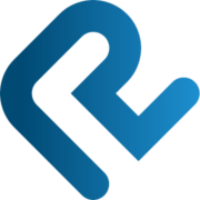 DIAL Rías Baixas 96.8 FM