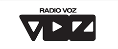 Radio Voz FM 106.9