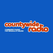 County Wide Radio