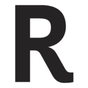 RAB Ràdio AMèrica Barcelona