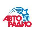AvtoRadio Kemerovo