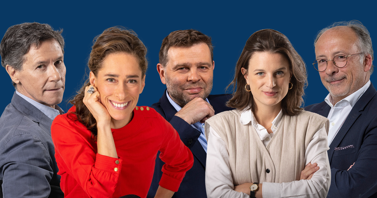 Le Figaro Radio