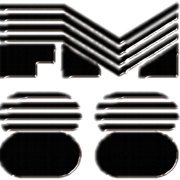 FM88 89.3 Mhz