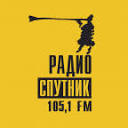 Sputnik FM 105.1