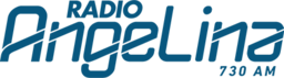 Radio Angelina AM 730