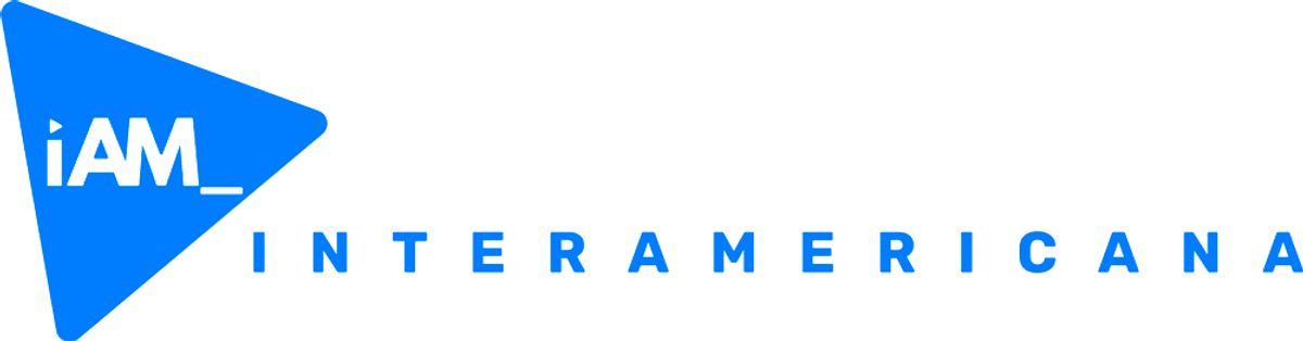 Radio Interamericana