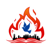 Christian Music Radio