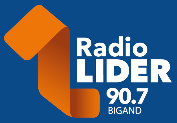 Radio Lider FM 90.7