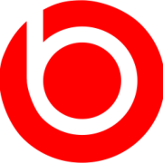 Radio Beat FM 97.5mhz