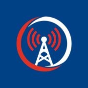 Radio Tandil AM 1140