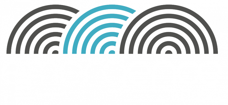 Emergence FM