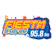 Fiesta Stereo FM 95.8