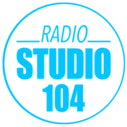 Radio Studio 104