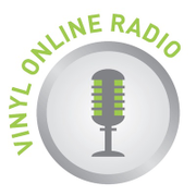 vinylonlineradio