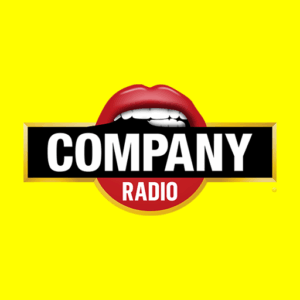 Radio Company - Soundtrack