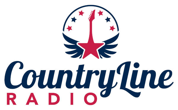 Country Line Radio