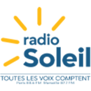 Radio Soleil