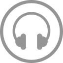 Radio Atlanta Milano