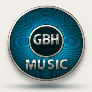 GBH Music