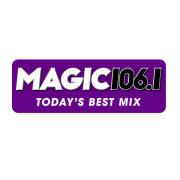 CIMJ - Magic 106.1 FM