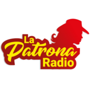 La Patrona Radio 89.9 FM