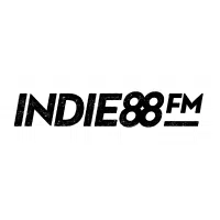 Indie 88