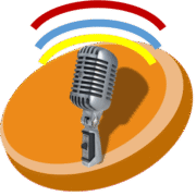 Radio Lenguerke AM 1420