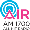 AIR Algonquin AM 1700