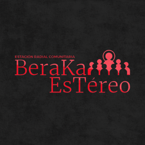 Beraka Estereo 88.2 FM