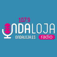 Onda Loja 107.9 FM