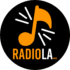 RadioLA KBps