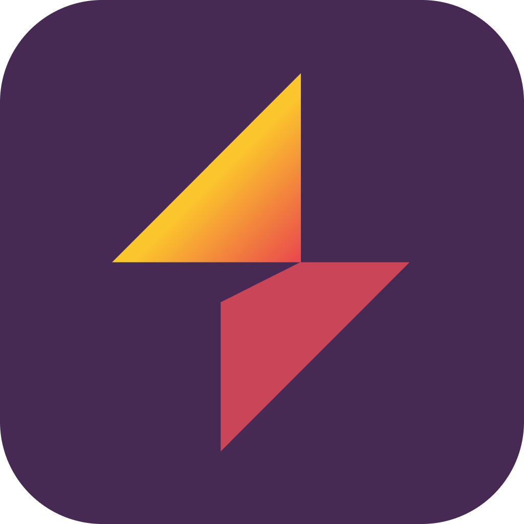 Hotmix Radio Classical