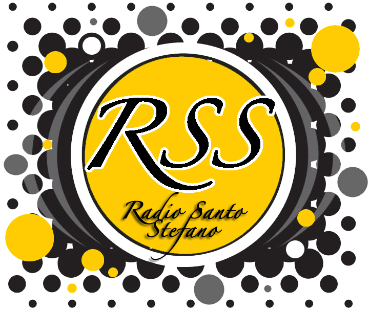 RSS FM 94.6