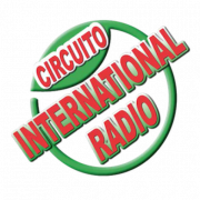 Circuito International Radio