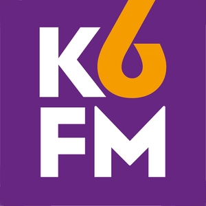K6FM