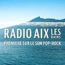 Radio Aix