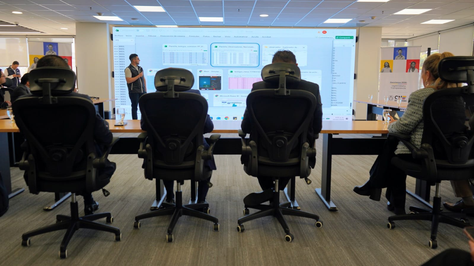 R2 Audiovisual Radio