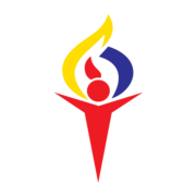 Emisora Antorcha de Fuego