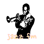 Jazz FM Spain