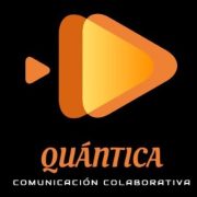 Radio General Belgrano AM 840