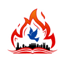 Native Christian Radio