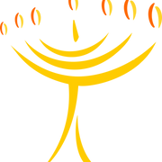 Presencia de Dios Radio