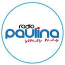 Radio Paulina 89.3FM