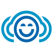 Radio Nerja FM 103.3