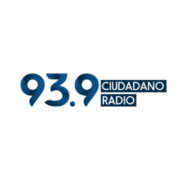 Ciudadano Radio 93.9 FM