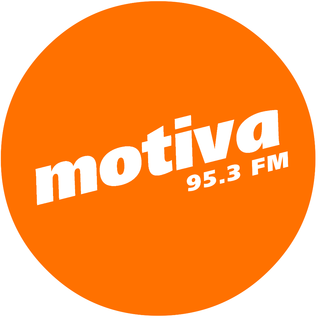 Motiva2 FM