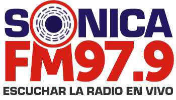 Radio Sónica FM 92.9